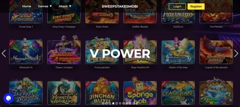 mobi sweepstakes|sweepstakes mobi casino.